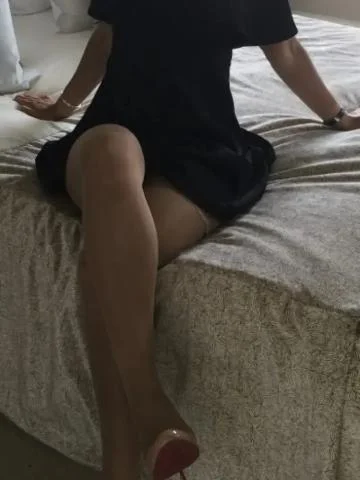 Елизавета
