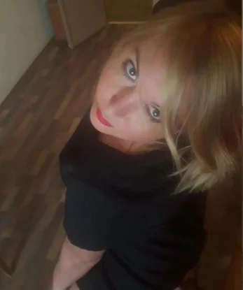 Зина