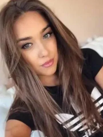 Майя