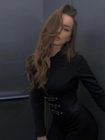 Нина