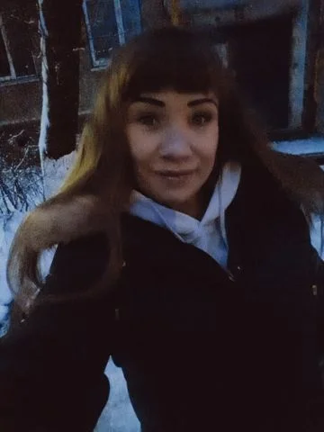 Лидия