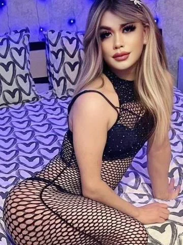 Лолита