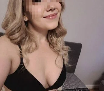 Фаина