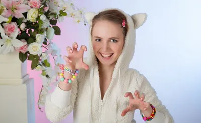 Софья