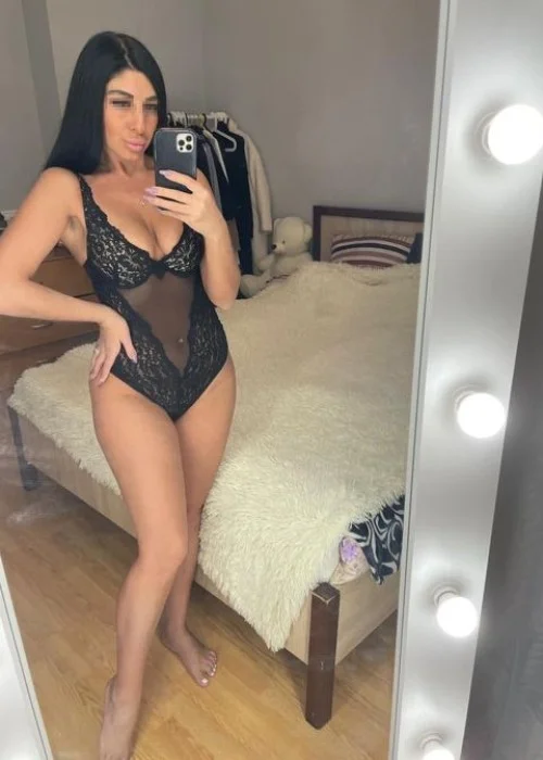 Тиффани