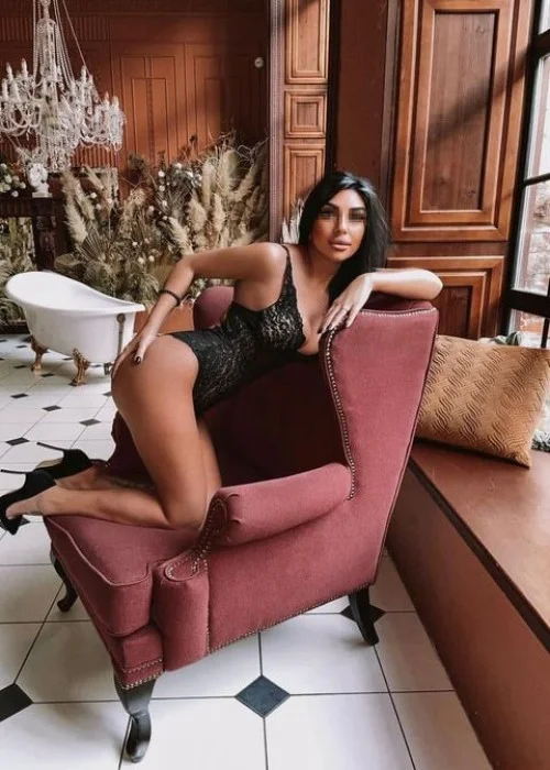 Тиффани