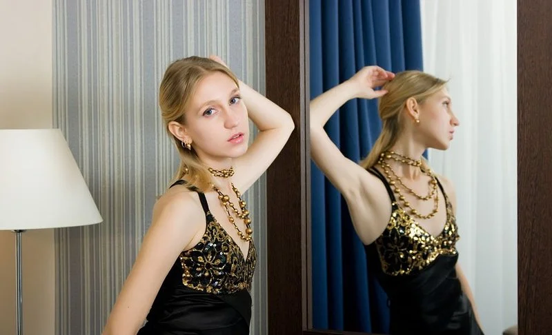 Ксения
