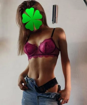 Алина