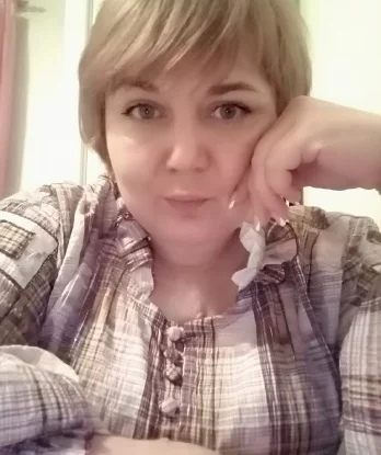 Тихомира